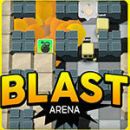Blast Arena.io