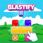 Blastify 2