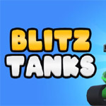 블리츠 탱크