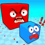 Block Eating Simulator