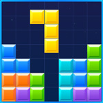 Block Puzzle Master