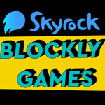 Blockly Games