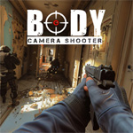 BodyCamera Shooter