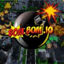 BombBom.io