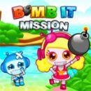 Bomb It-Mission