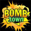 Bomb Town IO