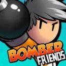 Bomber Freunde