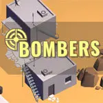 Bombers io