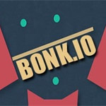 Bonk IO