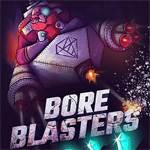 Bore Blasters