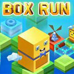 Box-Run