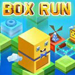 Box Run