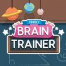 Gehirntrainer