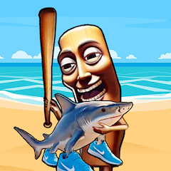 Brainrots.io