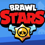 Brawl Stars Online