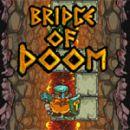 Bridge of Doom