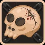 BrutalMania.io
