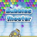 Bubble Shooter Gratis