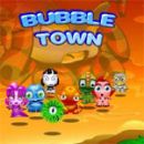 Bubble Town