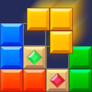 Block Blast Online