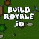 BuildRoyale.io