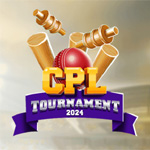 CPL Tournament 2024