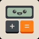 Calculator: The Game