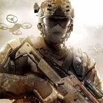 Chiamata operativa 2