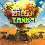 Panggilan Tank