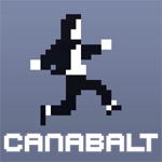 Canabalt