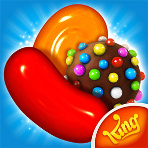 Candy Crush-Saga 123