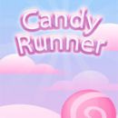Candy Runner