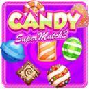 Candy Super Partita 3