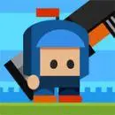 Cannon Hero