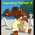 Capoeira Fighter 3: Ultimate World Tournament