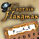Kapitän Hangman