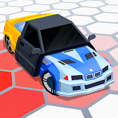 Car King Arena