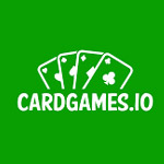 Cardgames IO
