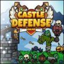 Castle отбраната