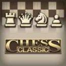 Schach-Klassiker