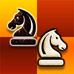 Chess Free – free chess against the computer