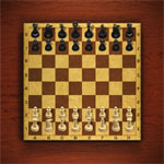 Chess Master 3D