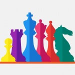 Trening szachowy