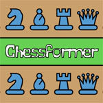 Schachformer