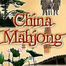 China Mahjong