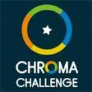 Chroma-uitdaging