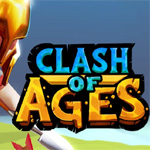 Clash of Ages