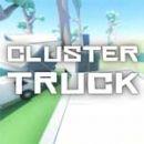 Clustertruck online