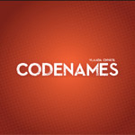 Codenames - GIOCHI