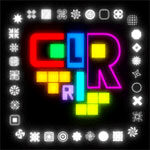 ColorTris
